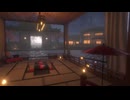 【VRChatワールド紹介】花札-HANAFUDA-