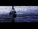 【Cover Yuma】JUPITER / BUCK-TICK - Koto-P