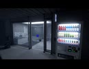 【VRChatワールド紹介】diaLOG