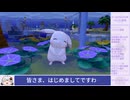 【7:38:39】ぽこ あ ポケモン　～時間変更禁止RTA～　No.008
