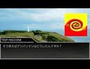 【ゆっくり人狼】人狼動物園 part11-5 18A猫【反省会、夜会話】