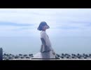 【めりあ】花冷列車 踊ってみた【オリジナル振付】【誕生日】