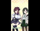 【マシュマロ回答】気になる合成音声っている？