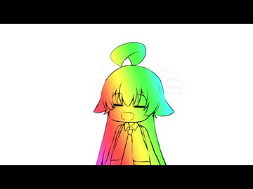 小鳥遊ホシノ　無敵