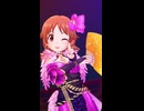 【デレステ縦MV】「Can’t Stop!!」