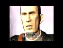 クーデルカ　のんびり実況　その３１（最終回）