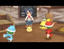 牧場物語　WELCOME！ワンダフルライフ　のんびり実況　その３４
