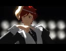 【MMDよその子】Lag Queen