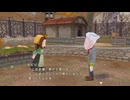 牧場物語　WELCOME！ワンダフルライフ　のんびり実況　その３６