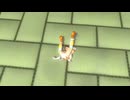 DOA5 マリー リョナ3