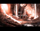 Spell / Mk-N feat.IA_ROCKS