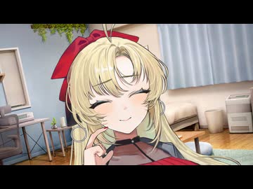 マキの弱音と母の服