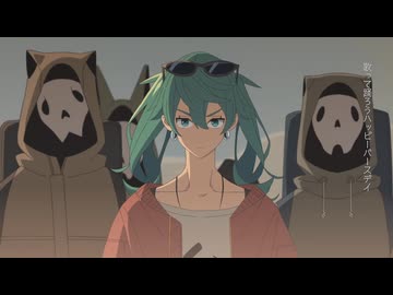 46302518.16481285.L