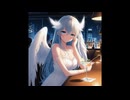 （カバー曲）Play the Moment(Ver.2)