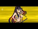 【FGO】剽滅十字前線 アンティオキア2