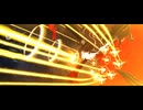 【FGO】剽滅十字前線 アンティオキア3