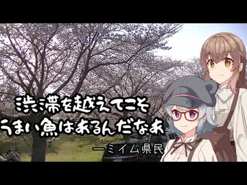 【二週間・駅旅・追想】渋滞も　魚の薬味　初夏の伊豆【妄想借り物・ランダム】