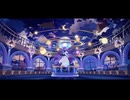 Sleepwalk/なとり　coverby 星導ショウ