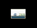 ニョロボンでストレート抜き/ポケモン リーフグリーン short