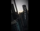 【ボカロ×3Dアニメshort】近日公開 ミエナイセカイ/星界