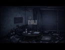 蝿/初音ミク