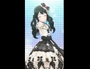 【デレステ縦MV】「恋色エナジー」
