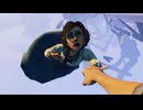 【四国めたん実況】バイオショック インフィニット 【part 10】