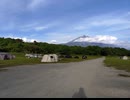 あかさいきしのwebラジオ～その279～
