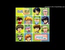 わがまま☆フェアリー ミルモでポン! ちゃあみんぐ ドラマCDシリーズVol.2 〜恋する乙女 マーメイド楓〜 part.1