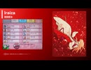 【バンブラP】Iraiza【耳コピ】