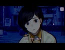 #02【パラノマサイト】徐々に近づいてくるのやめて【実況】