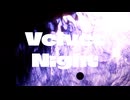 Velvet Night