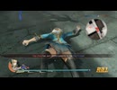 無双7Ryo# 2