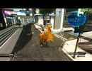FF13-2-639