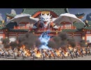 戦争 - 千と千尋の神隠し - Roblox - 戦争 - 戦争 - 戦争 - Roblox
