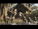 戦争 - シュレック - PUBG