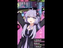 へっぽこすぱいゆかりさん・ぷち【Splatoon3】
