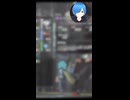 【#SYNDUALITYEchoofAda 】初めて数日でPVPイベントで賞金首になってしまい絶望するｗ【しゅたぽ日記 】