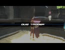 FF13-2-635
