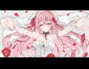 【歌ってみた】HaPpyEnD【えのもと】
