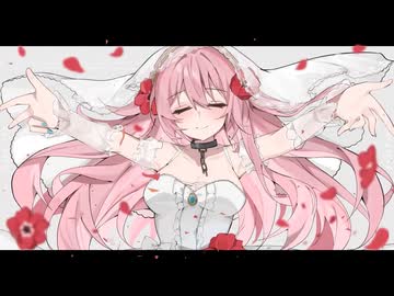 【歌ってみた】HaPpyEnD【えのもと】