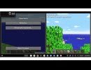 Minecraft Classic Build Limit 3.880