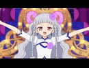 【元ネタ】できるできるできる...