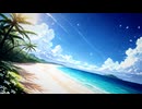 【花隈千冬カバー】風にのって / Janne Da Arc【ボカロV系カバー祭2026夏】
