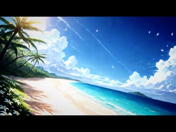 【花隈千冬カバー】風にのって / Janne Da Arc【ボカロV系カバー祭2026夏】