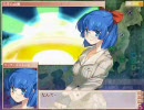【戦国ランス】ランス及び援軍のみで全国制覇を目指す改　Part.18