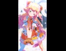 桃鈴ねね「Catch Catch」#shorts 【MMD】【ホロライブ】‪                                          @MomosuzuNene