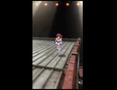 瞳2非公式番外編426.mp4 #seedance #CapCut