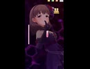 【デレステ】日刊佐久間まゆ【プレイ動画】 2026/05/13