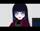 【UTAU紹介/音源配布/MMD】Ievan Polkka【リャナン・シュークラ】
